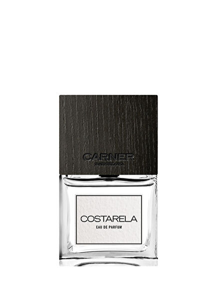 Costarela EDP 100 ml Unisex Parfüm