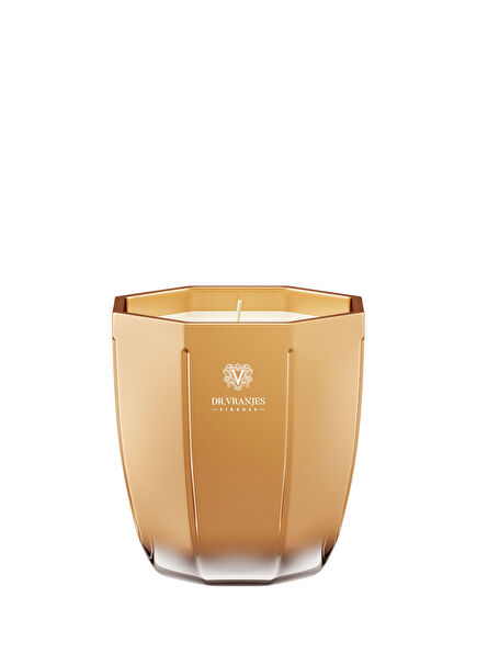 Oud Nobile 200 Gr Gold Mum