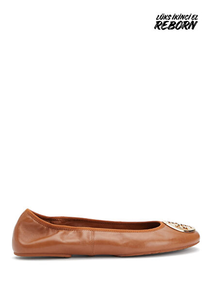 Tory Burch Kadın Babet 38,5TR