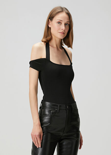 Athena Siyah Body