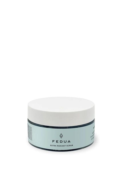 Extra Radiant Scrub Nemlendirici Arındırıcı Peeling 75 ml