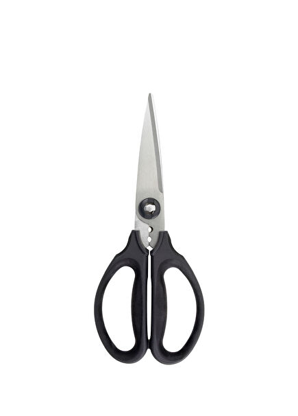 GG Kitchen and <not>Herb</not> Scissors