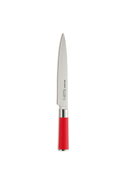 Red Spirit Çelik Oyma Bıçağı 21 cm