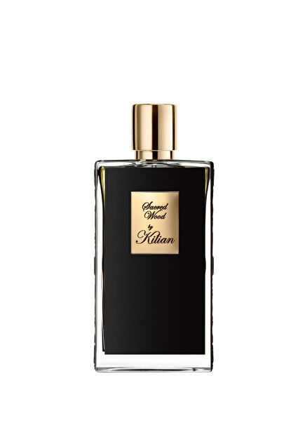 Sacred Wood 100 ml Unisex Parfüm