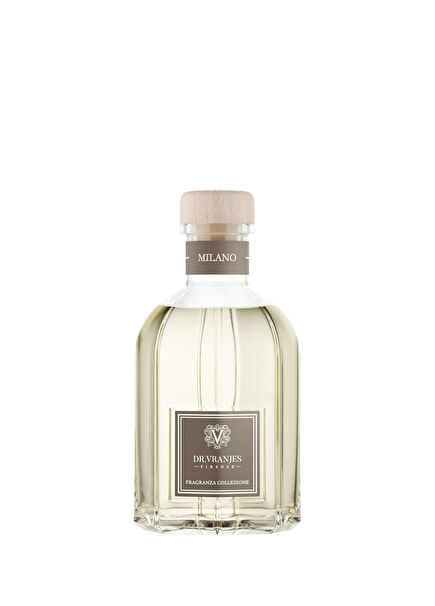 Milano Diffuser 1250 Ml