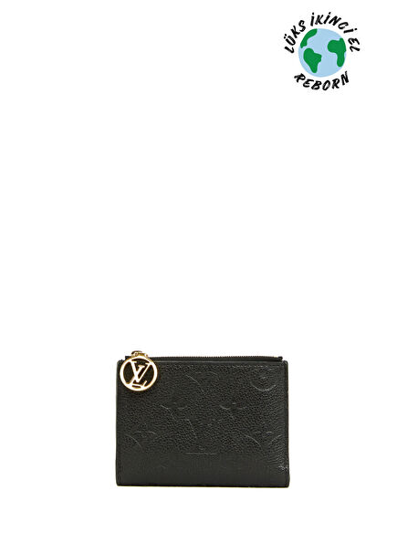 Louis Vuitton Empreinte Bifold Cüzdan
