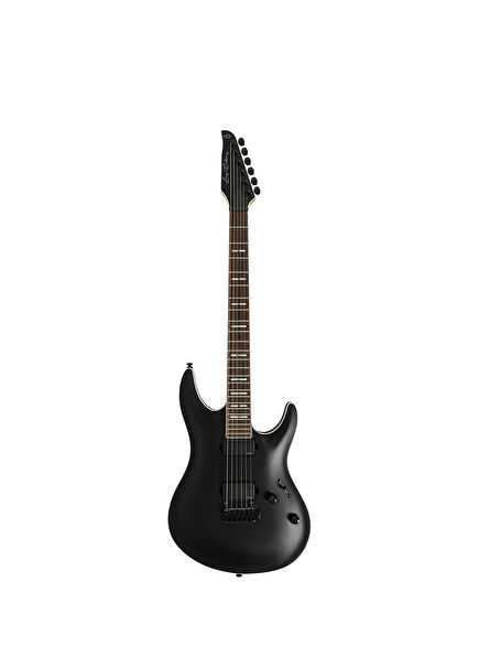 Larry Carlton Y10 Electric Guitar
