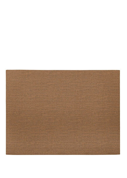 Triton Ceviz Servis Altlığı 33x45 cm  