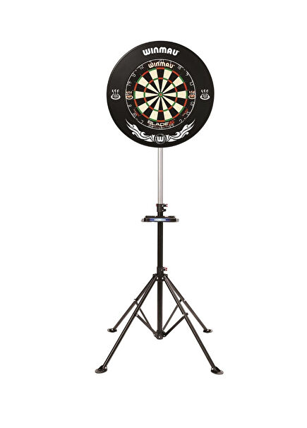 Xtreme Dart Board Stand