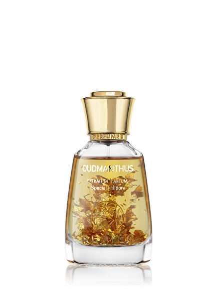 Oudmanthus Extrait De 50 ml Unisex Parfüm