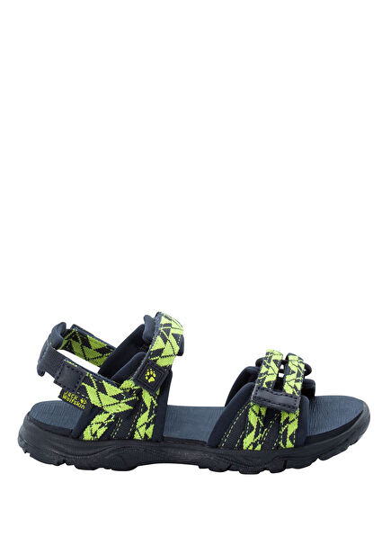Polar Bear Texapore Mid VC K Sandal