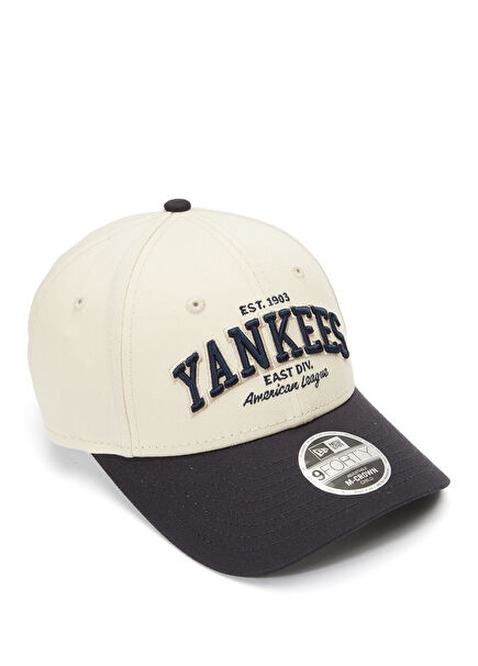 Chyt Wordmark 9Forty Kids Hat