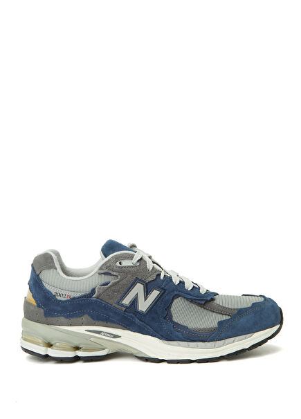 2002 Erkek Sneaker