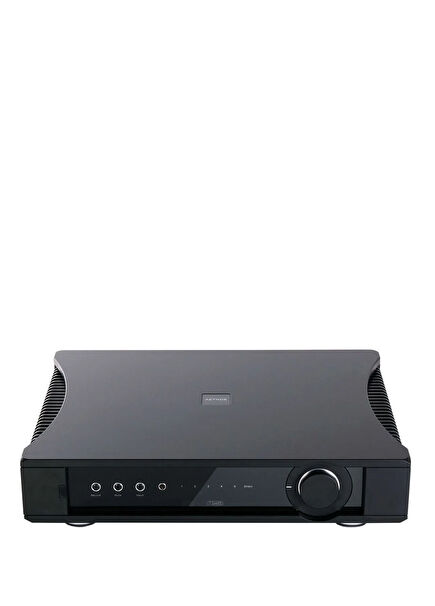 Aethos Entegre Amplifikatör