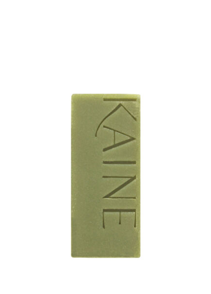 Rosemary Low pH Cleansing Bar Large Pore & Anti-Roughness Brightener Low pH Degree Face & Body Soap 100 g