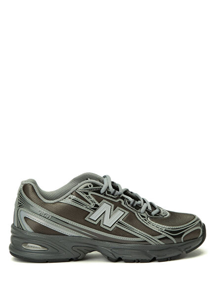 740 Erkek Sneaker