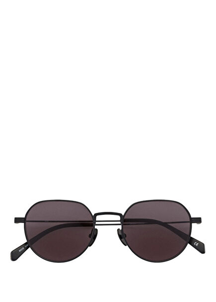 Oneal Siyah Titanyum Unisex Güneş Gözlüğü