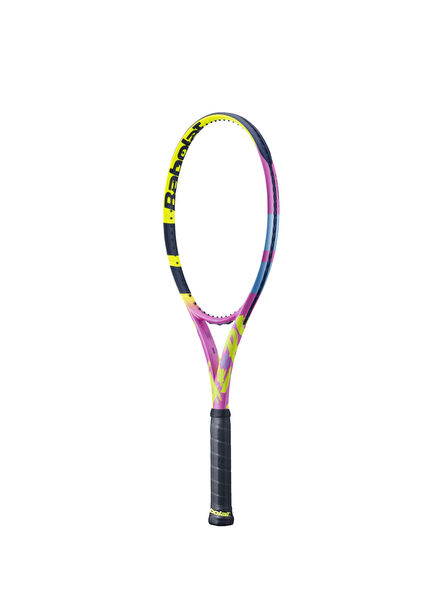 Pure Aero Rafa Cordless Tennis Racket