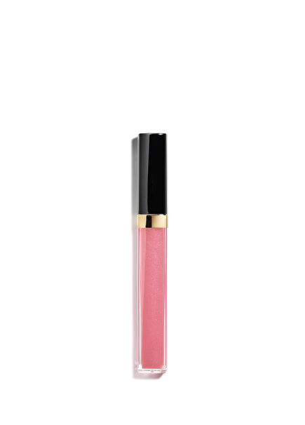 Rouge Coco Hydra Gloss Charms 438