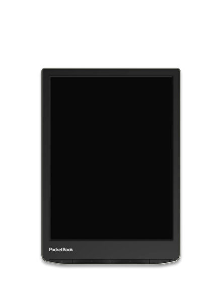 InkPad Color 2 7.8" Gri E-Kitap 