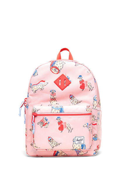 Herschel Heritage™ Köpek Desen Çocuk Sırt Çantası