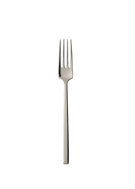 The Classic Hors D'oeuvre Fork