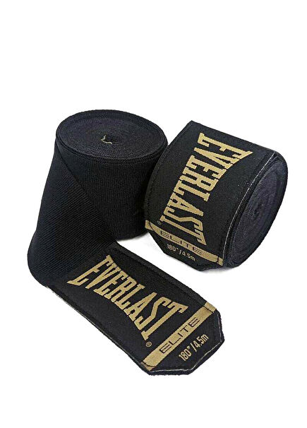 Elite Black El Sargısı 455 cm P00003323