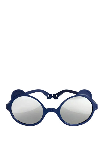 Ourson Blue Elysee 2-4 Years Old Boys Sunglasses