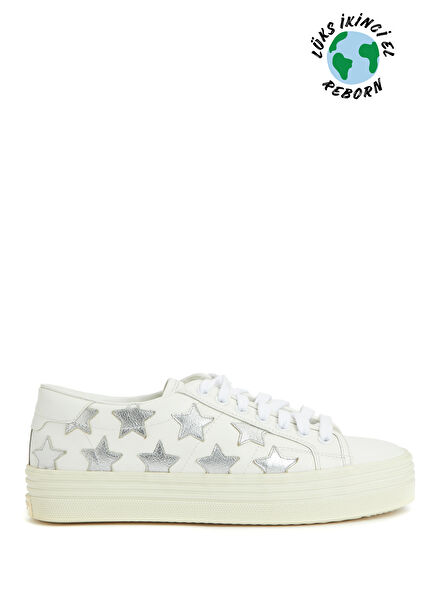 Saint laurent women's sneakers
