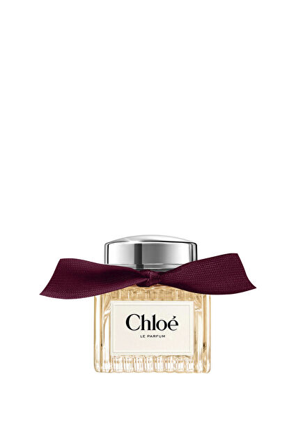 Le Parfum Refillable 30 ml Refillable Women's Perfume