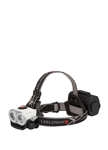 XEO19R Head Lamp