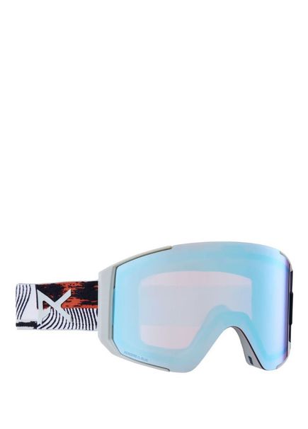 Sync Goggle Unisex Ski Goggles