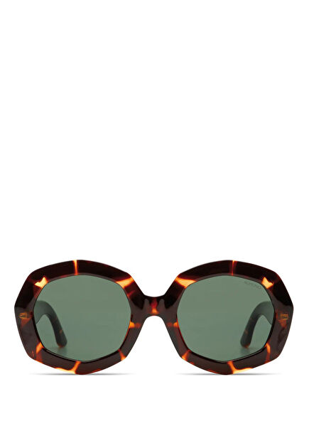 Amy Havana Unisex Güneş Gözlüğü