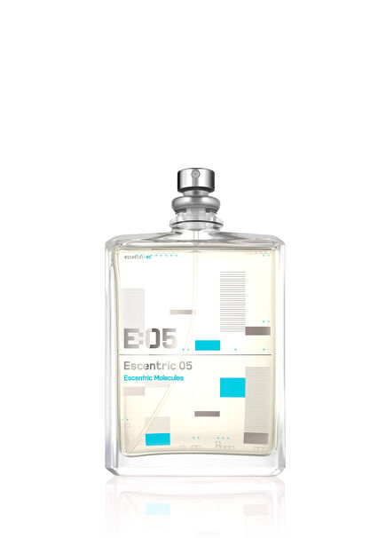 Escentric 05 100Ml