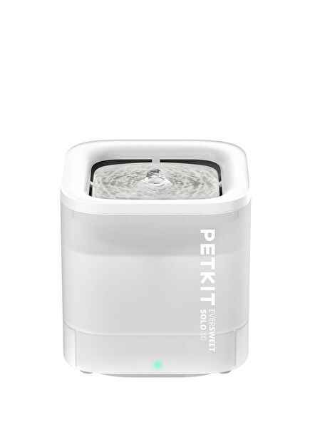 Eversweet Solo Pet Water Fountain