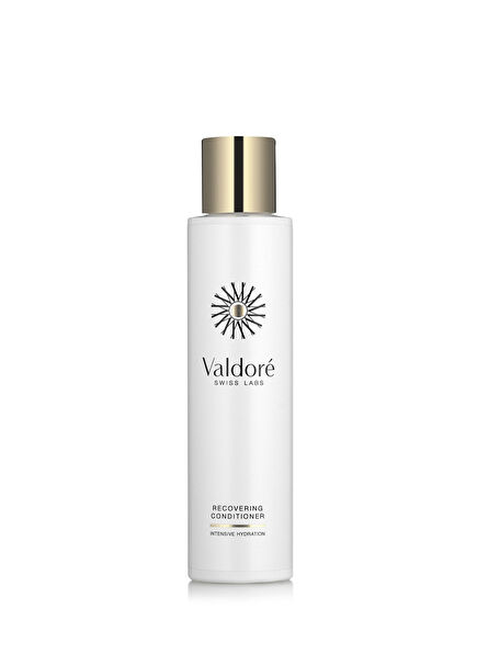 Recovering Conditioner Onarıcı Saç Bakım Kremi 150 ml