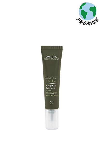 Botanical KInetics EnergizIng 15 ml Eye Cream