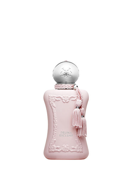 Delina Exclusif 30 ml Kadın Spray Parfüm