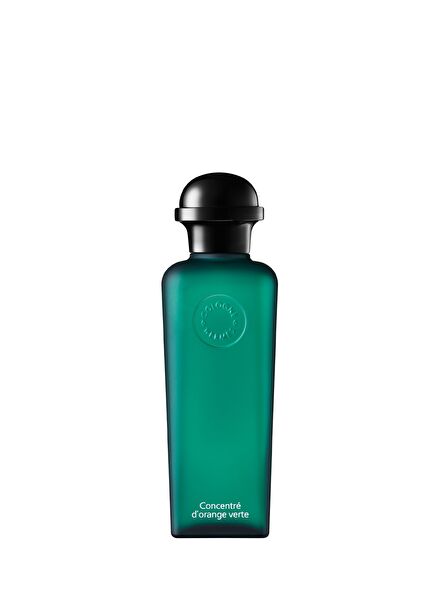 Concentré d'orange Verte Eau de toilette 100ml