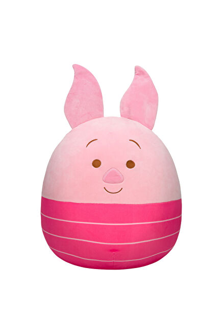 Disney Serisi Piglet Peluş Oyuncak 20 cm