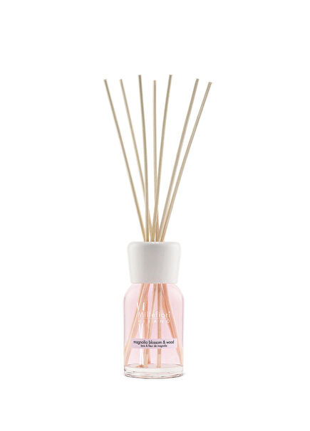 Magnolia Blossoms & Wood Oda Kokusu 100 ml