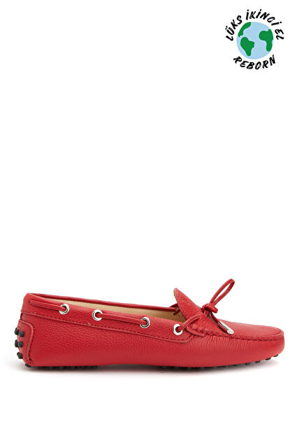 Tod's Kadın Laofer