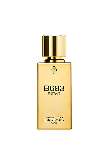 B683 Extra 50 ml