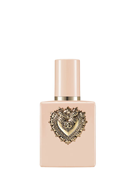 My Devotion Eau De Parfum Intense 50 ml