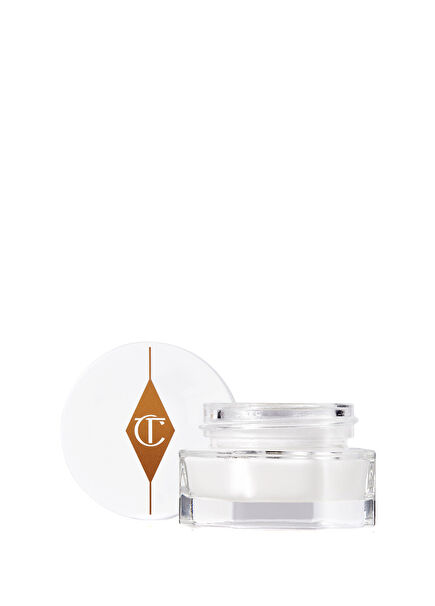 Charlotte's Magic Water Cream - 15ml - Global - V2