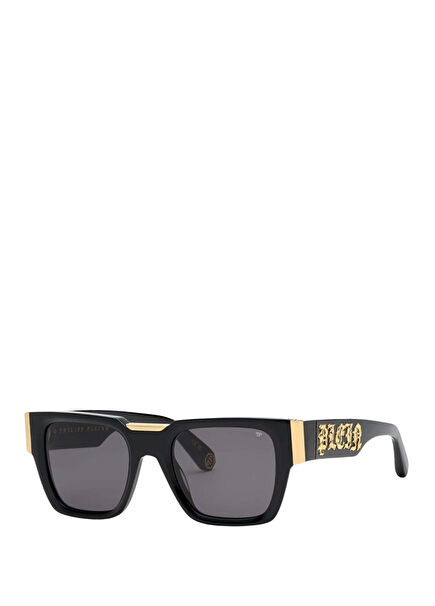 SPP095M 0703 Unisex Güneş Gözlüğü