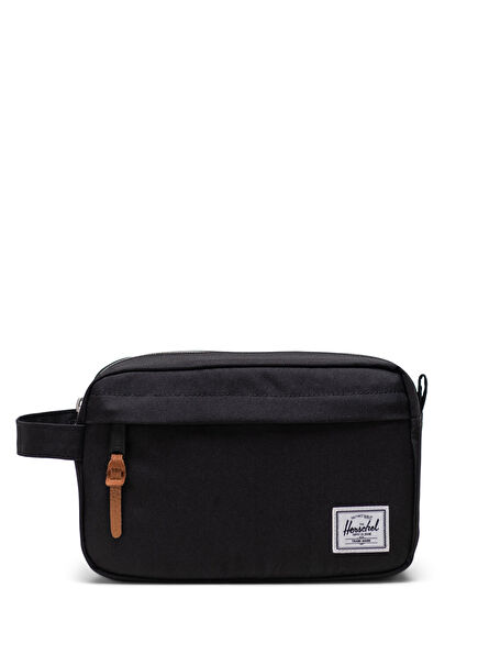 Chapter Black Travel Kit