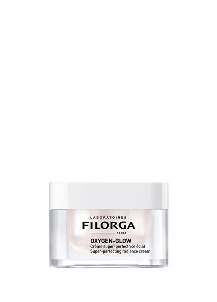 Oxygen Glow Cream Perfecting Care Cream 50 ml