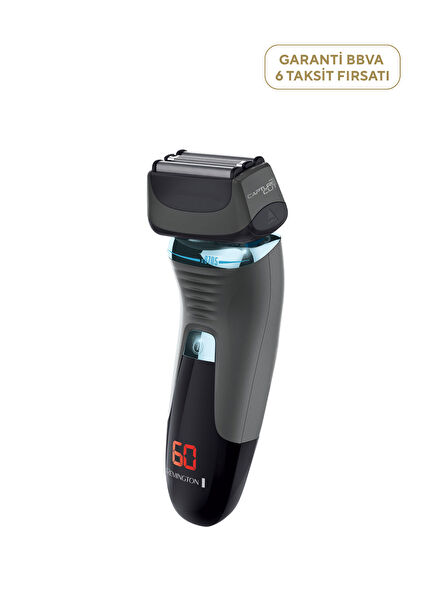 XF8705 Capture Cut Pro Shaver