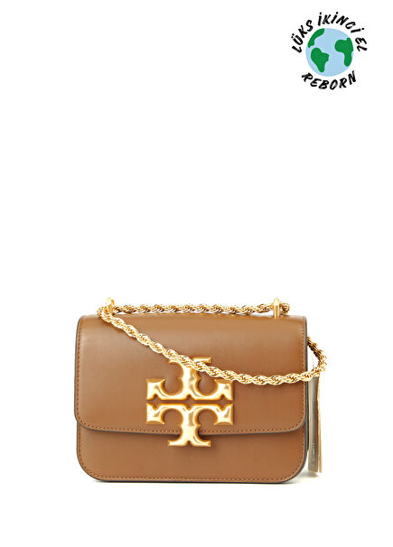Tory burch elenor bag